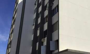 Imagem: APARTAMENTO RESIDENCIAL em BALNEÁRIO CAMBORIÚ