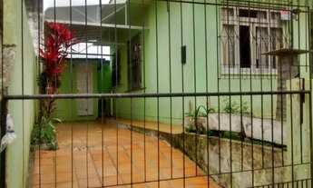 Imagem 3: CASA CENTRO BALNEÁRIO CAMBORIÚ