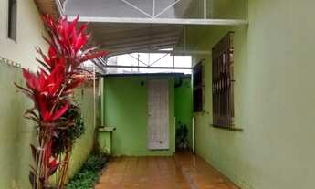 Imagem 4: CASA CENTRO BALNEÁRIO CAMBORIÚ