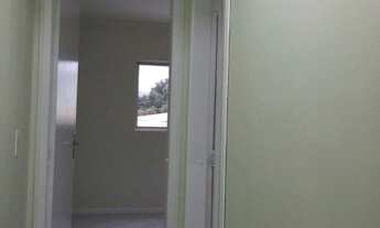 Imagem 2: APARTAMENTO PARA LOCAÇÃO ANUAL BALNEÁRIO CAMBORIÚ