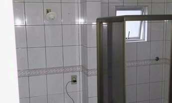 Imagem 3: APARTAMENTO PARA LOCAÇÃO ANUAL BALNEÁRIO CAMBORIÚ