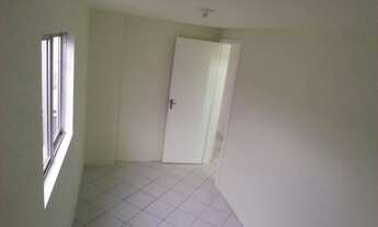 Imagem 4: APARTAMENTO PARA LOCAÇÃO ANUAL BALNEÁRIO CAMBORIÚ