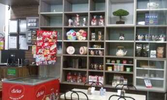 Imagem 2: CAFETERIA PONTO COMERCIAL COM ÓTIMO FATURAMENTO MENSAL BALNEÁRIO CAMBORIÚ