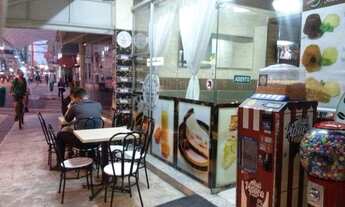 Imagem: CAFETERIA PONTO COMERCIAL COM ÓTIMO FATURAMENTO