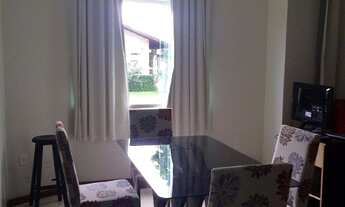 Imagem: Casa na barra 600 mil