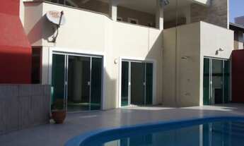 Imagem: CASA para Venda, BALNEÁRIO CAMBORIÚ, 1.500.000,00