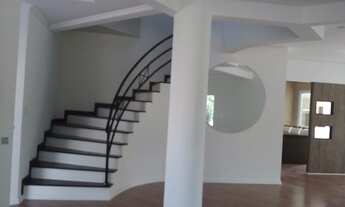 Imagem 2: CASA para Venda, BALNEÁRIO CAMBORIÚ, 1.500.000,00