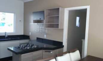 Imagem 3: CASA para Venda, BALNEÁRIO CAMBORIÚ, 1.500.000,00