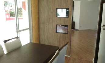 Imagem 4: CASA para Venda, BALNEÁRIO CAMBORIÚ, 1.500.000,00