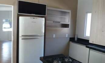 Imagem 5: CASA para Venda, BALNEÁRIO CAMBORIÚ, 1.500.000,00