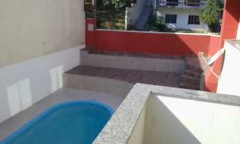 Imagem 6: CASA para Venda, BALNEÁRIO CAMBORIÚ, 1.500.000,00