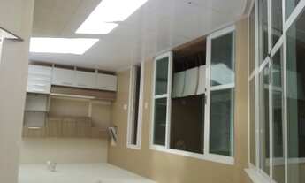 Imagem 7: CASA para Venda, BALNEÁRIO CAMBORIÚ, 1.500.000,00