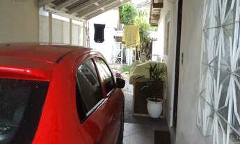 Imagem 2: CASA RESIDENCIAL em BALNEÁRIO CAMBORIÚ - SC, PARQUE BANDEIRANTES