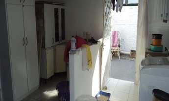 Imagem 4: CASA RESIDENCIAL em BALNEÁRIO CAMBORIÚ - SC, PARQUE BANDEIRANTES