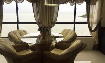 Imagem 3: APARTAMENTO. COBERTURA PARA VENDA R$ 1.650.000,00 E PARA LOCAÇÃO ANUAL R$ 6.300,00