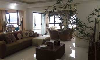 Imagem 4: APARTAMENTO. COBERTURA PARA VENDA R$ 1.650.000,00 E PARA LOCAÇÃO ANUAL R$ 6.300,00