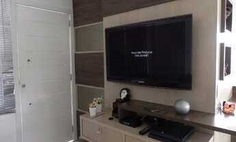 Imagem 5: Lindo sobrado geminado com área externa 400 MIL