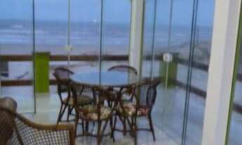 Imagem 5: LINDA CASA PARA VENDA E PERMUTA FRENTE MAR