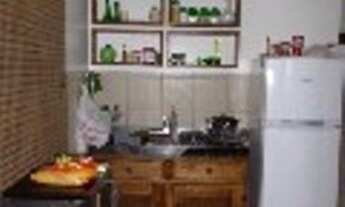 Imagem 6: LINDA CASA PARA VENDA E PERMUTA FRENTE MAR