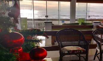 Imagem 7: LINDA CASA PARA VENDA E PERMUTA FRENTE MAR