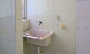 Imagem 7: 02 dormitórios locação anual