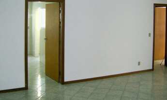 Imagem 2: 02 dormitórios locação anual