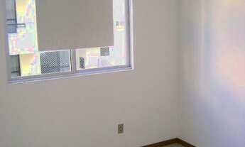 Imagem 3: 02 dormitórios locação anual