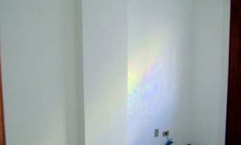 Imagem 4: 02 dormitórios locação anual