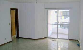 Imagem 5: 02 dormitórios locação anual