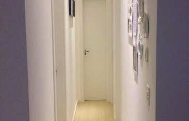 Imagem 3: APARTAMENTO 350 MIL COM ÁREA DE LAZER COM PISCINA