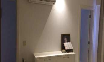 Imagem 4: APARTAMENTO 350 MIL COM ÁREA DE LAZER COM PISCINA