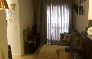 Imagem 5: APARTAMENTO 350 MIL COM ÁREA DE LAZER COM PISCINA