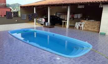 Imagem: CASA RESIDENCIAL em BALNEÁRIO CAMBORIÚ