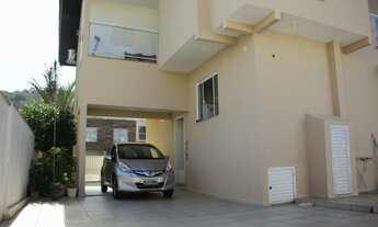 Imagem: CASA RESIDENCIAL em BALNEÁRIO CAMBORIÚ