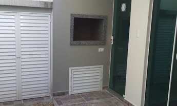 Imagem: SOBRADO RESIDENCIAL em ITAJAÍ - SC, DOM