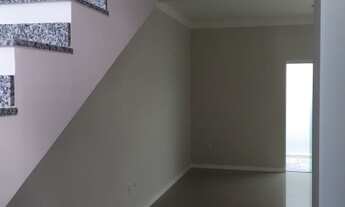 Imagem 2: SOBRADO RESIDENCIAL em ITAJAÍ - SC, DOM BOSCO