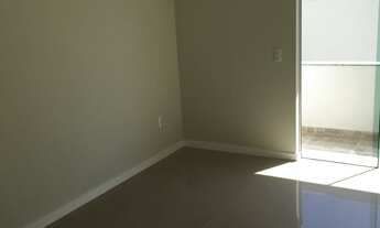 Imagem 3: SOBRADO RESIDENCIAL em ITAJAÍ - SC, DOM BOSCO