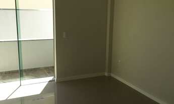 Imagem 4: SOBRADO RESIDENCIAL em ITAJAÍ - SC, DOM BOSCO