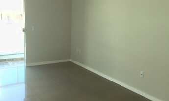 Imagem 5: SOBRADO RESIDENCIAL em ITAJAÍ - SC, DOM BOSCO