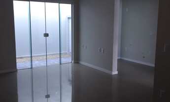 Imagem 6: SOBRADO RESIDENCIAL em ITAJAÍ - SC, DOM BOSCO