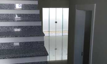 Imagem 7: SOBRADO RESIDENCIAL em ITAJAÍ - SC, DOM BOSCO