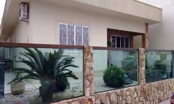 Imagem: ÓTIMA CASA NO CENTRO DE CAMBORIÚ 3 Suítes