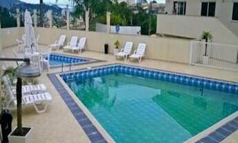 Imagem: CASA RESIDENCIAL em CAMBORIÚ - SC, Centro