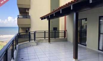 Imagem: APTO. COBERTURA RESIDENCIAL em ITAPEMA