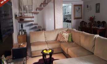 Imagem: CASA PARA ALUGUEL DE TEMPORADA, ENTRE A