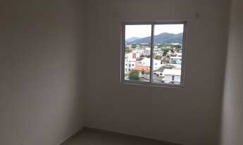 Imagem 6: APARTAMENTO RESIDENCIAL em Itajaí - SC, São Vicente