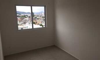 Imagem 7: APARTAMENTO RESIDENCIAL em Itajaí - SC, São Vicente