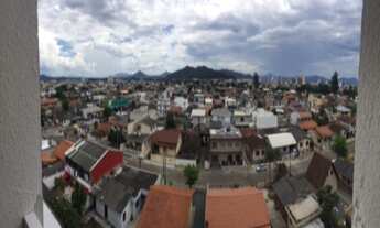 Imagem 3: APARTAMENTO RESIDENCIAL em Itajaí - SC, São Vicente