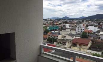 Imagem 2: APARTAMENTO RESIDENCIAL em Itajaí - SC, São Vicente