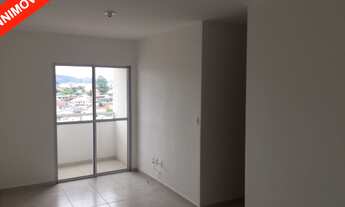 Imagem 4: APARTAMENTO RESIDENCIAL em Itajaí - SC, São Vicente